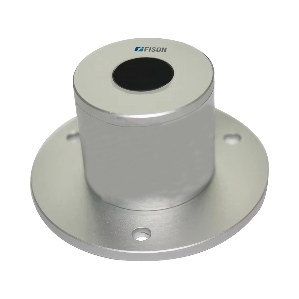 Pyranometer FM-PYM-A100