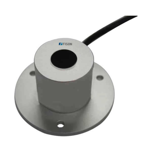 Pyranometer FM-PYM-A100 - Image 2