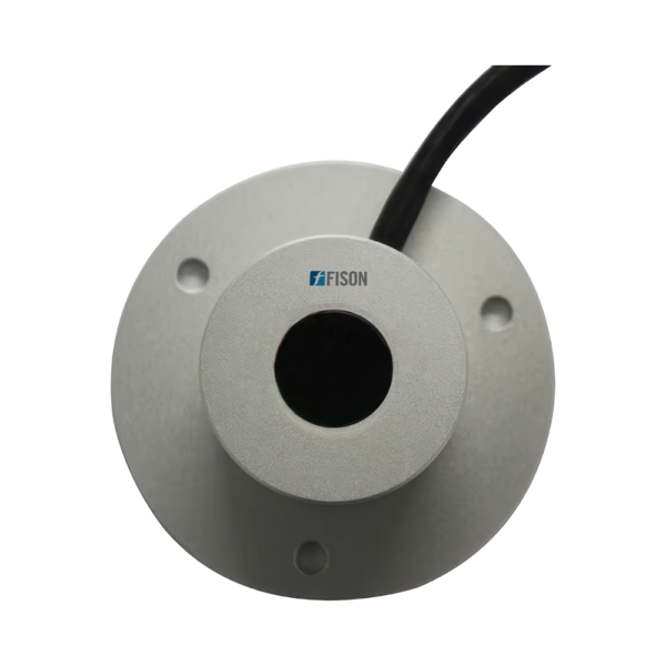Pyranometer FM-PYM-A100 - Image 3