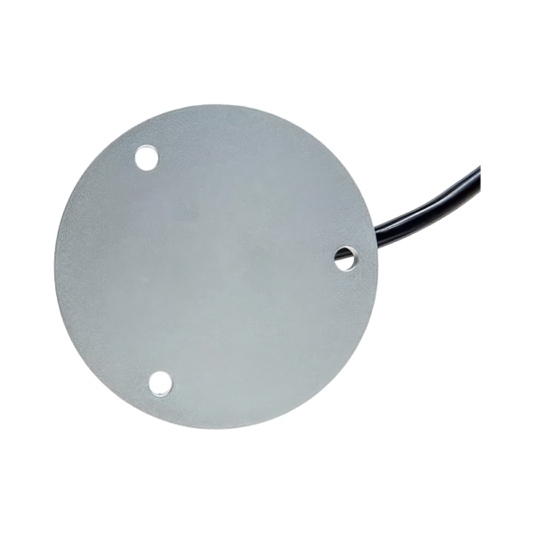 Pyranometer FM-PYM-A100 - Image 4