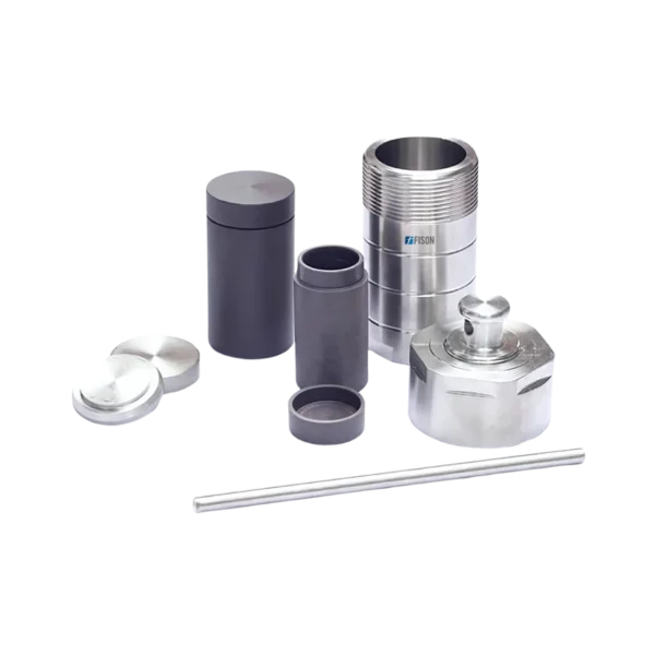 Hydrothermal Autoclave FM-HTA-102