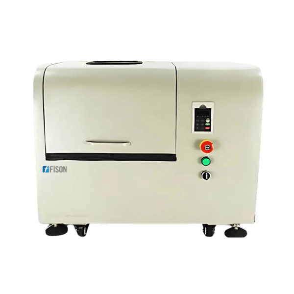 Planetary Ball Mill FM-PBM-A101