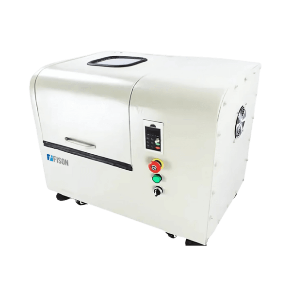Planetary Ball Mill FM-PBM-A101 - Image 2