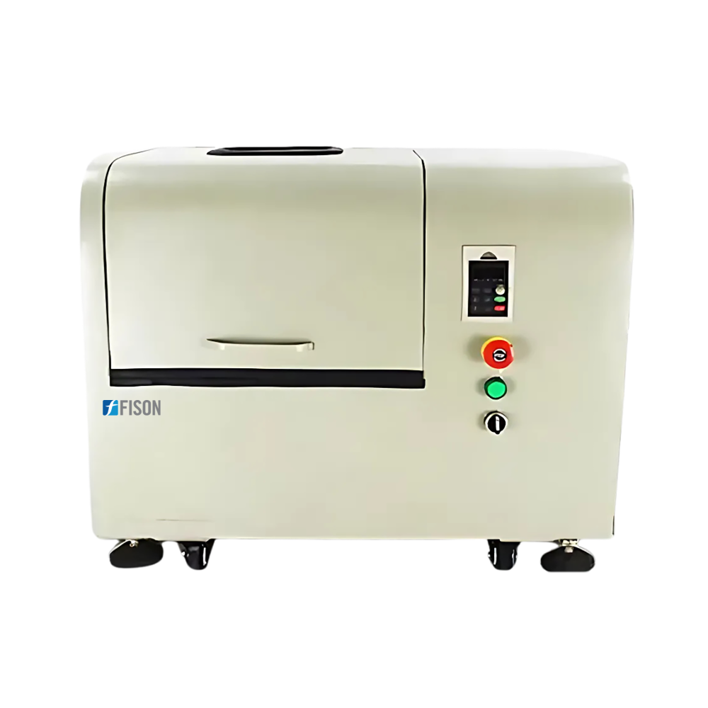 Planetary Ball Mill FM-PBM-A102