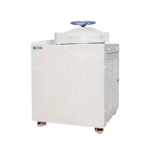 Vertical Autoclave FM-VA-B204