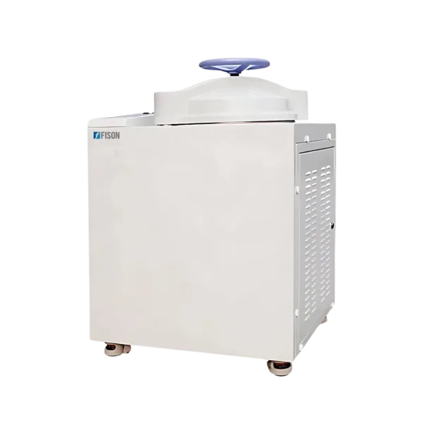 Vertical Autoclave FM-VA-B204