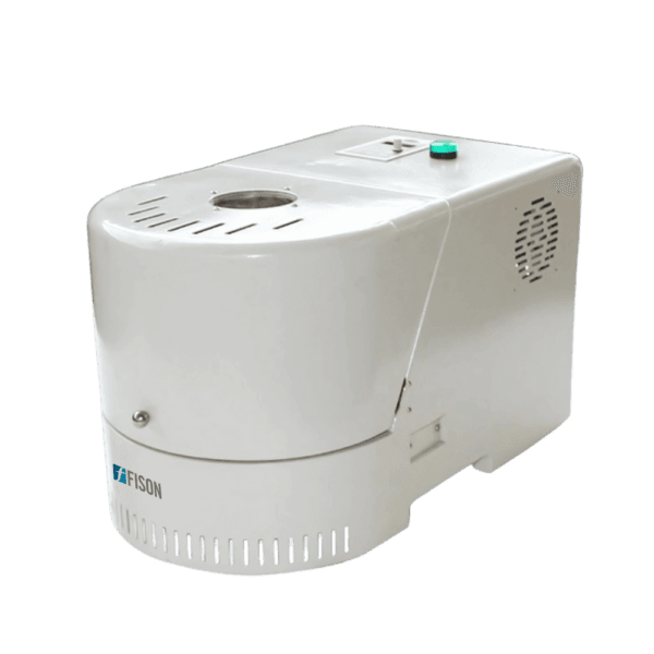 Planetary Ball Mill FM-PBM-A105 - Image 2