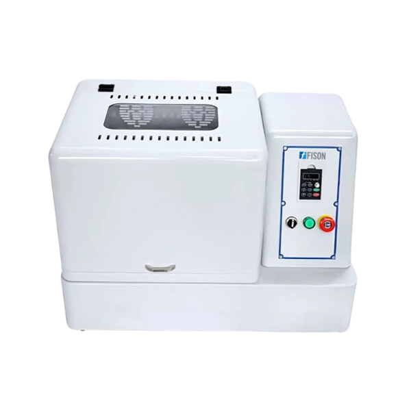 Planetary Ball Mill FM-PBM-A110