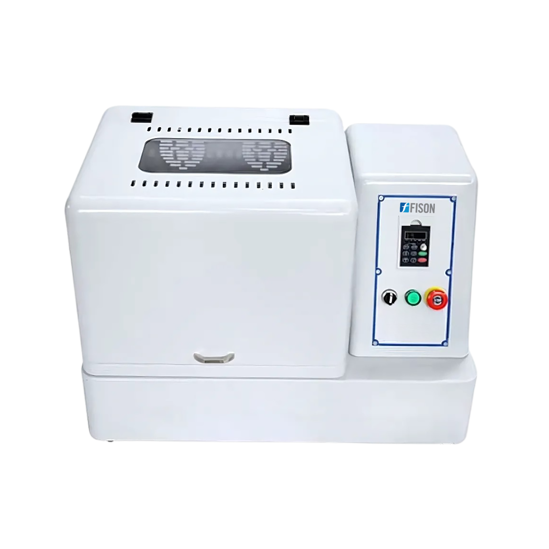 Planetary Ball Mill FM-PBM-A110