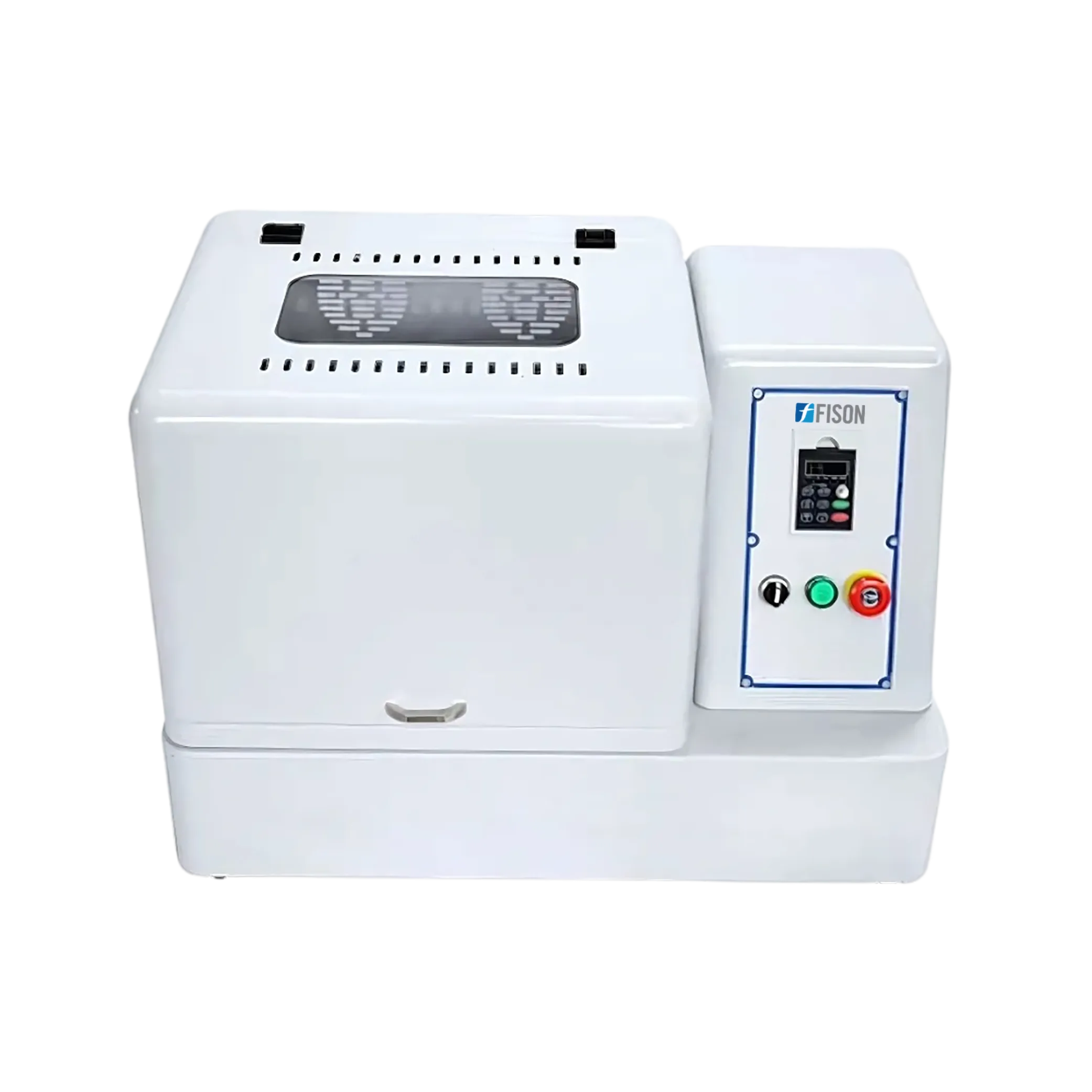 Planetary Ball Mill FM-PBM-A110