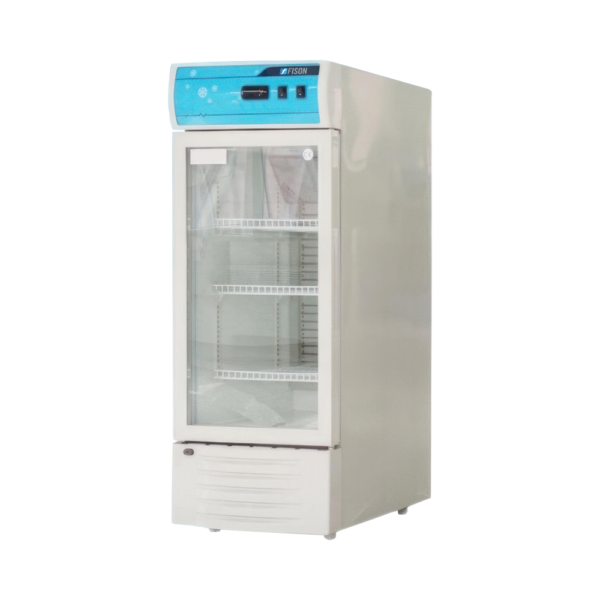 2 To 8℃ Pharmacy Refrigerator FM-PRF-C101