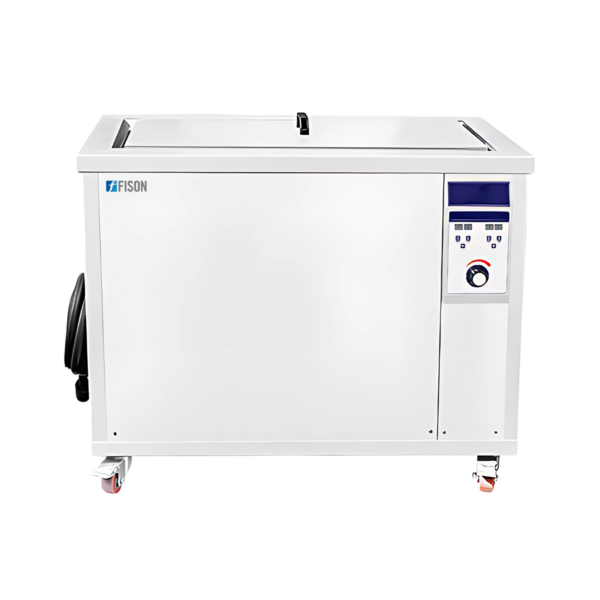 Digital Ultrasonic Cleaner FM-DUC-C101