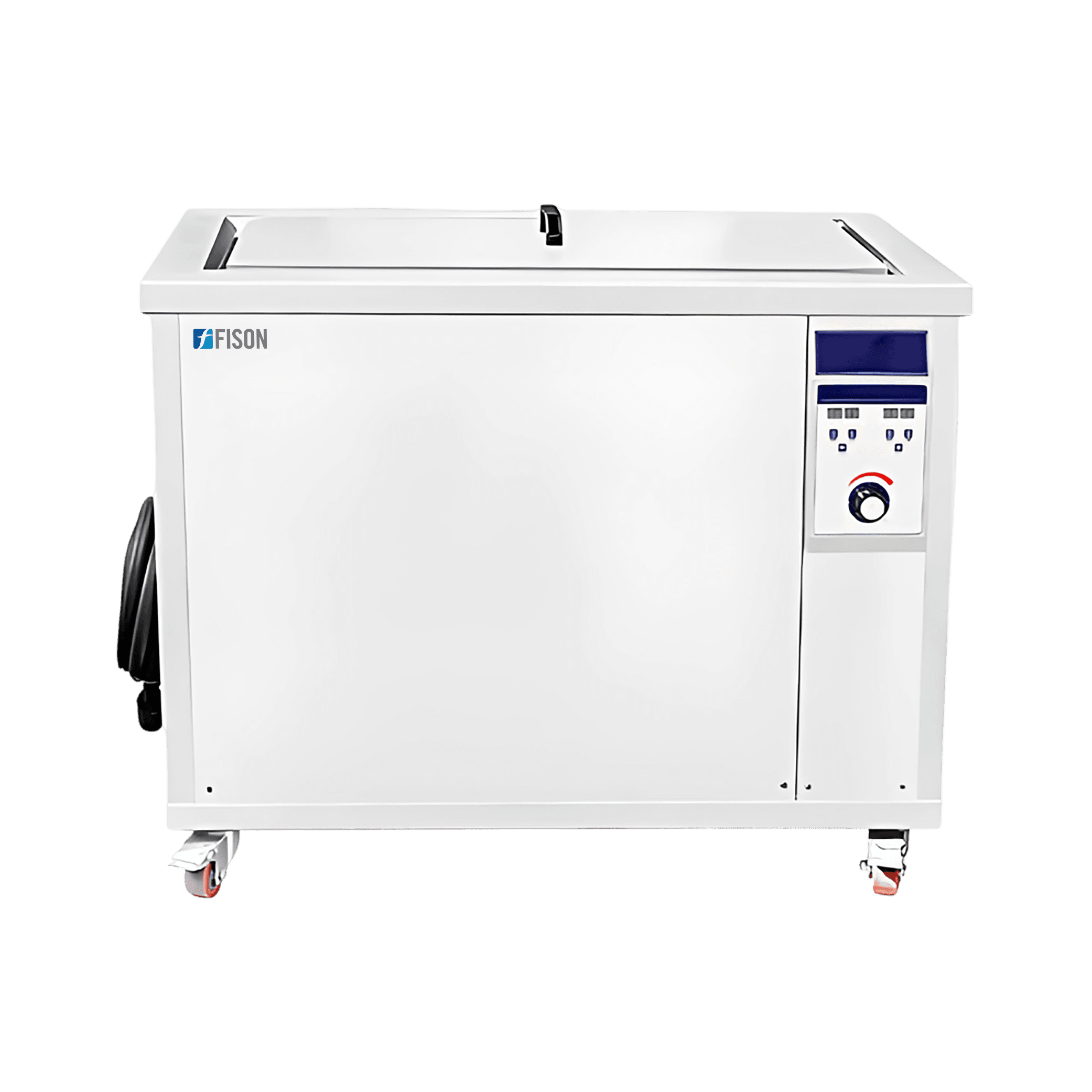 Digital Ultrasonic Cleaner FM-DUC-C101