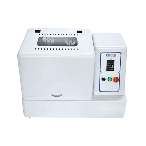 Planetary Ball Mill FM-PBM-A111