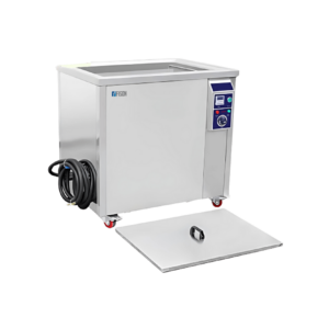 Digital Ultrasonic Cleaner FM-DUC-C100