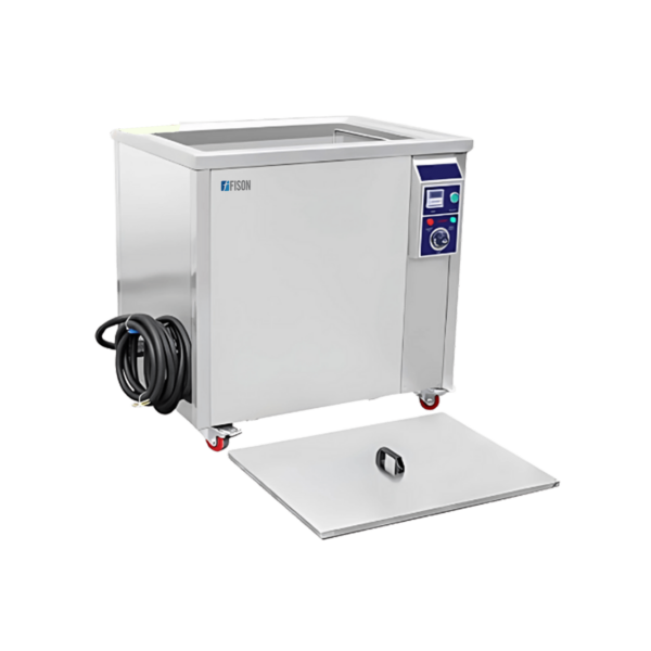 Digital Ultrasonic Cleaner FM-DUC-C100