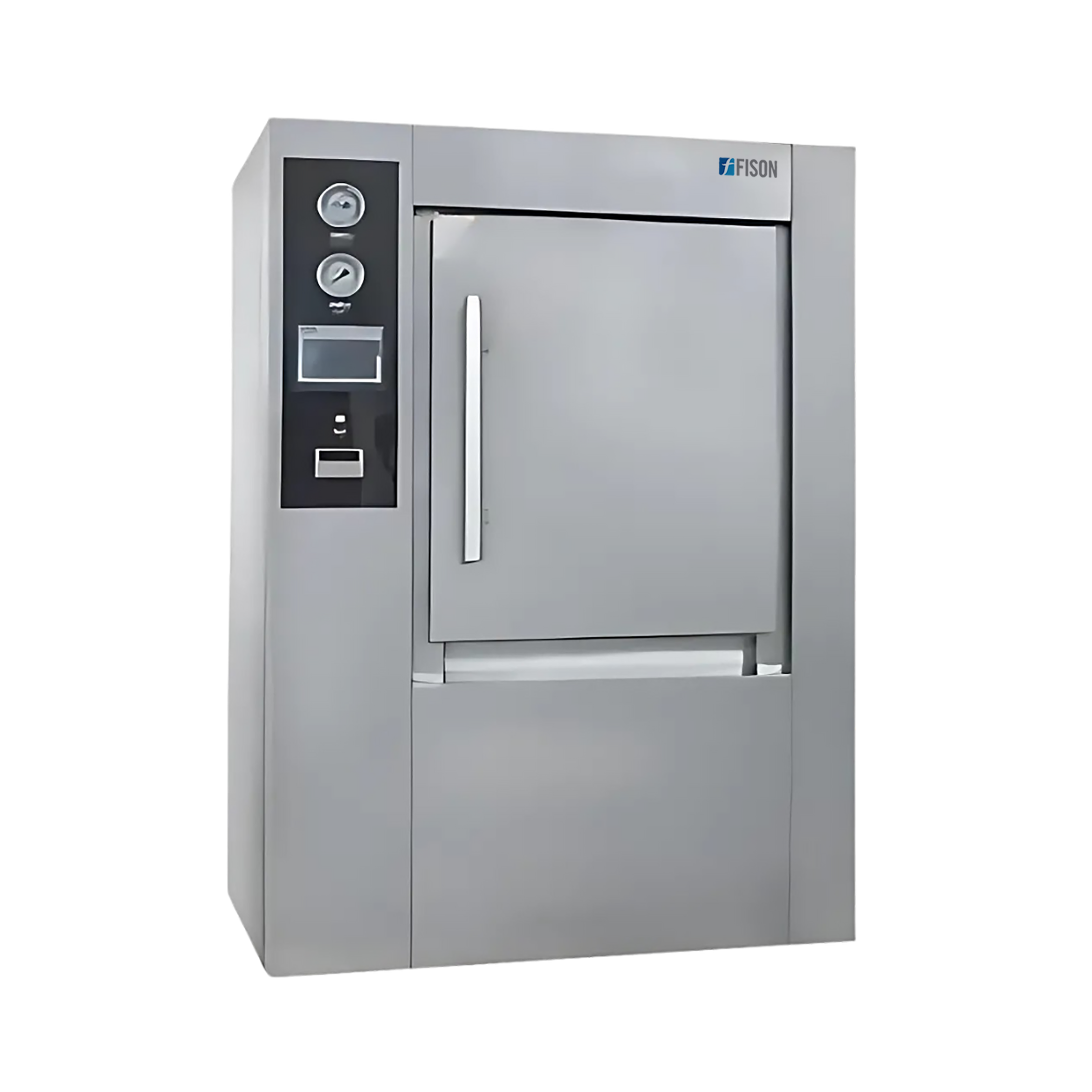 Vacuum Autoclave FM-VMA-A100