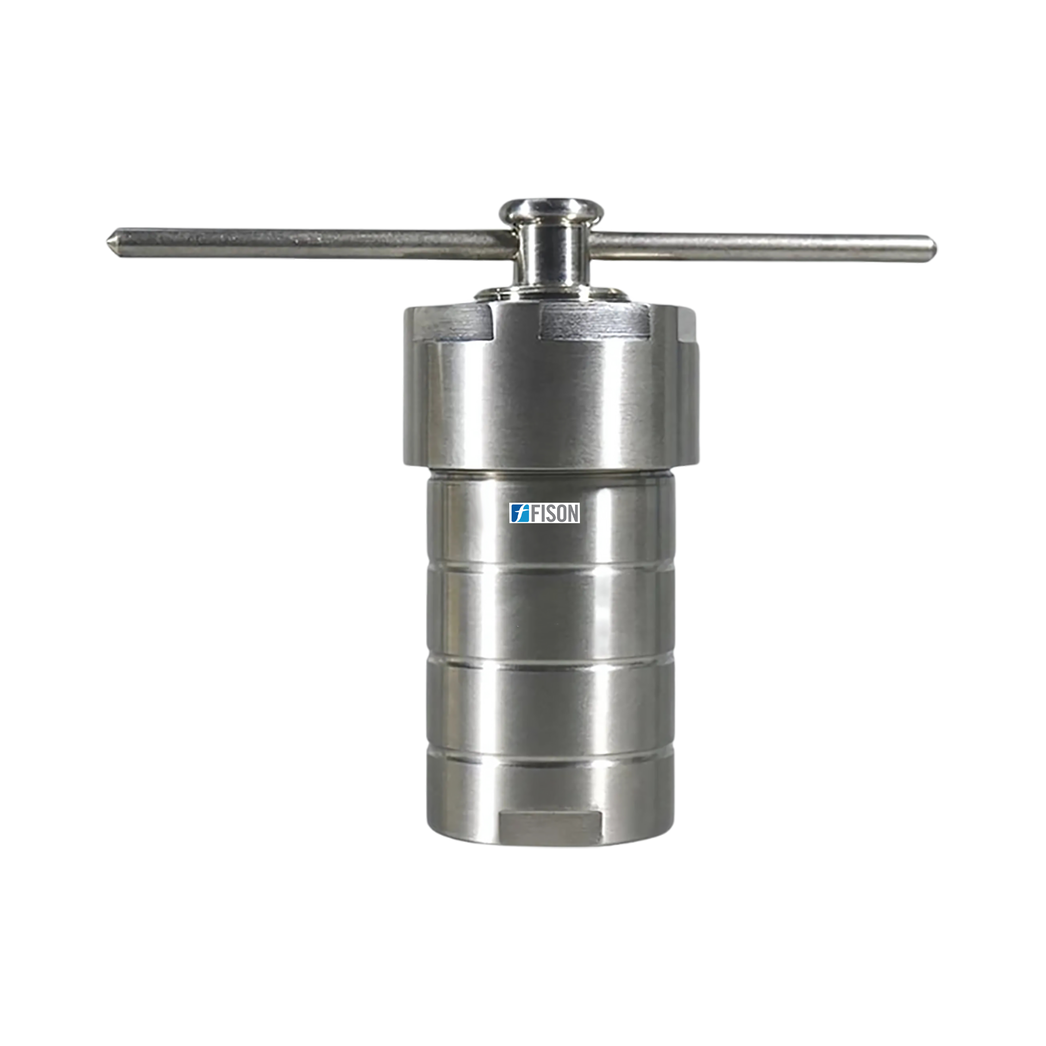 Hydrothermal Autoclave FM-HTA-A100