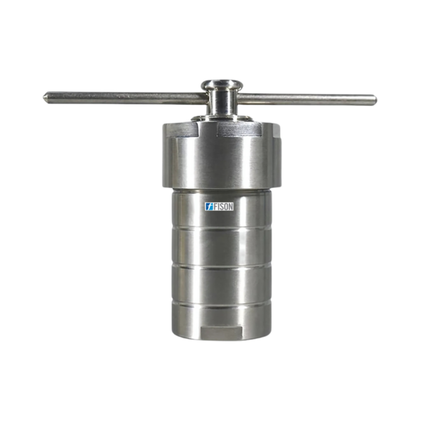 Hydrothermal Autoclave FM-HTA-A101