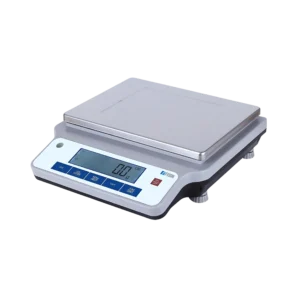 High Capacity Precision Balance FM-HCPB-A105