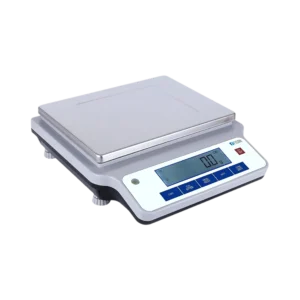 High Capacity Precision Balance FM-HCPB-A105 - Image 2