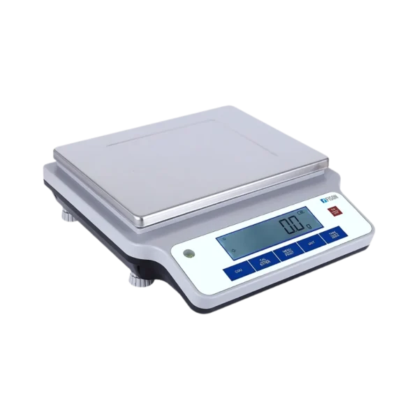 High Capacity Precision Balance FM-HCPB-A105 - Image 2