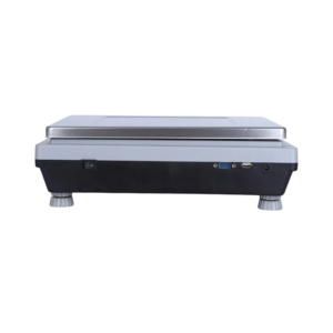 High Capacity Precision Balance FM-HCPB-A105 - Image 3