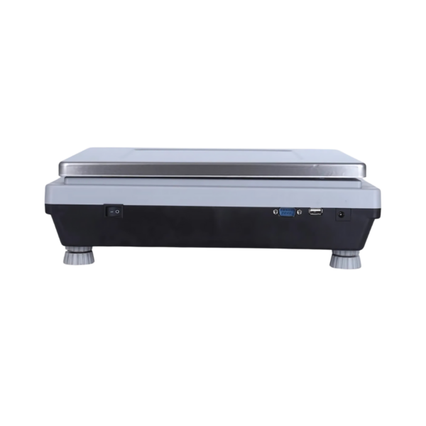 High Capacity Precision Balance FM-HCPB-A105 - Image 3