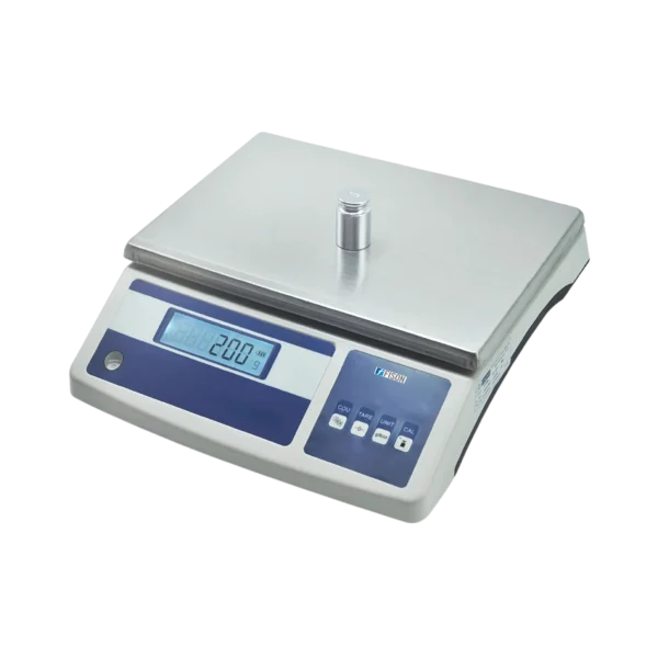 Industrial Scale Balance FM-ISB-A200