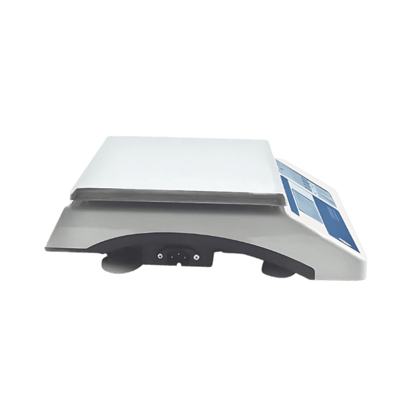 Industrial Scale Balance FM-ISB-A200 - Image 2