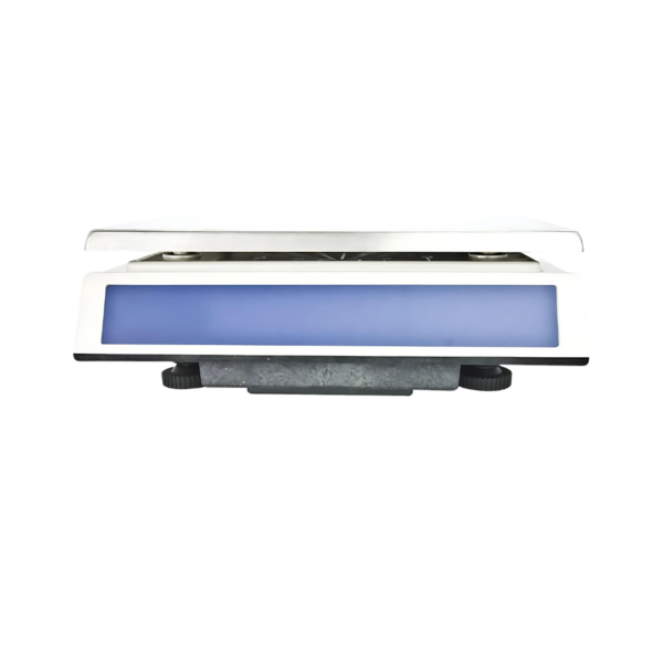 Industrial Scale Balance FM-ISB-A200 - Image 3