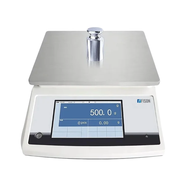 Multifunction weighing scale balance FM-MWB-A100