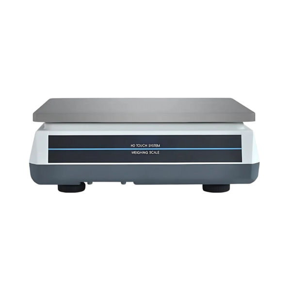 Multifunction weighing scale balance FM-MWB-A100 - Image 3