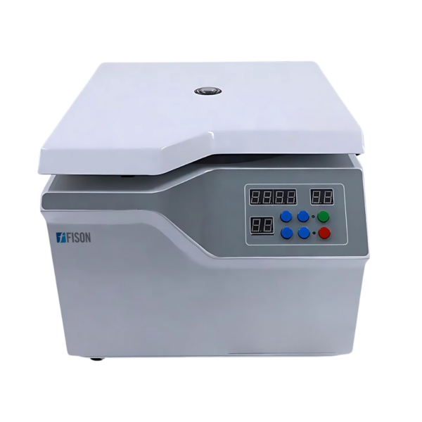 Cyto Centrifuge FM-CC-A100