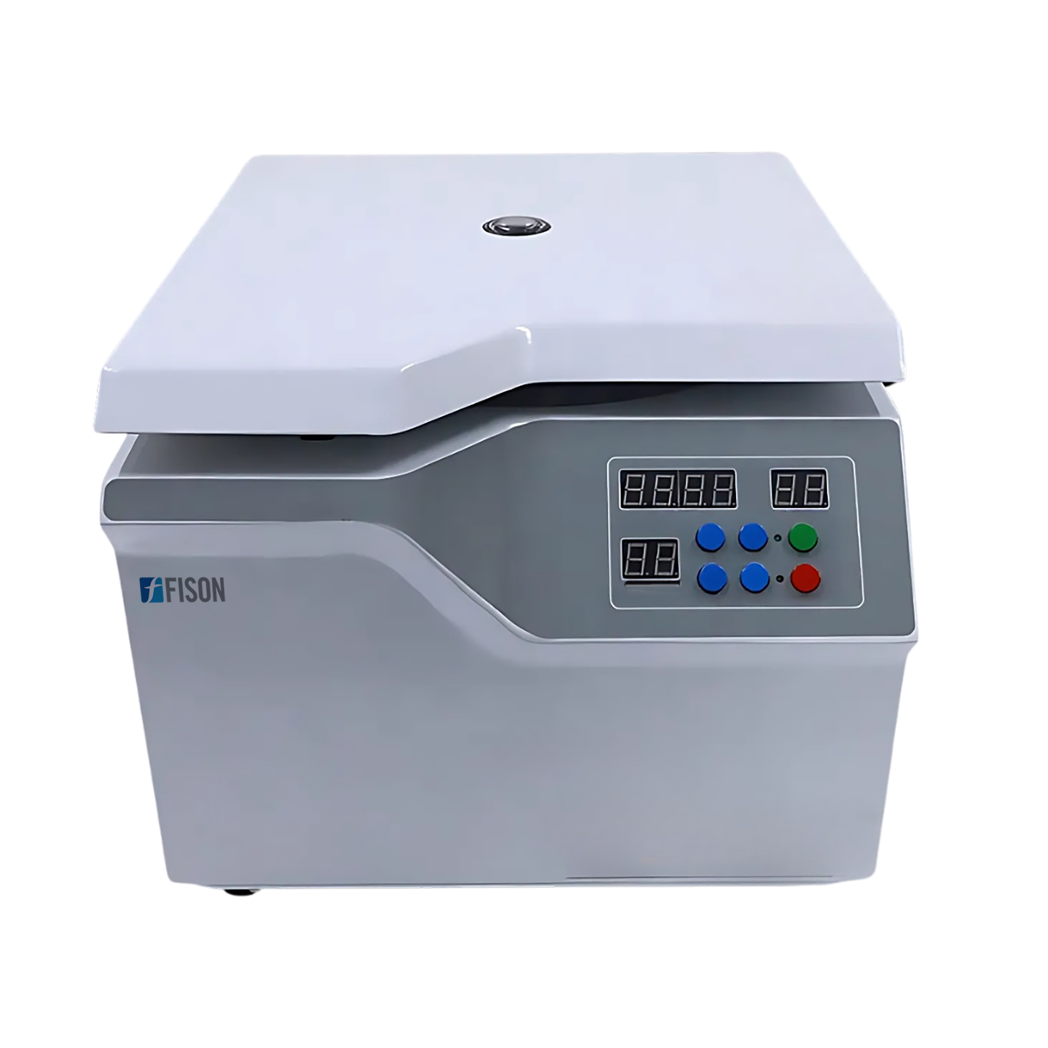 Cyto Centrifuge FM-CC-A100