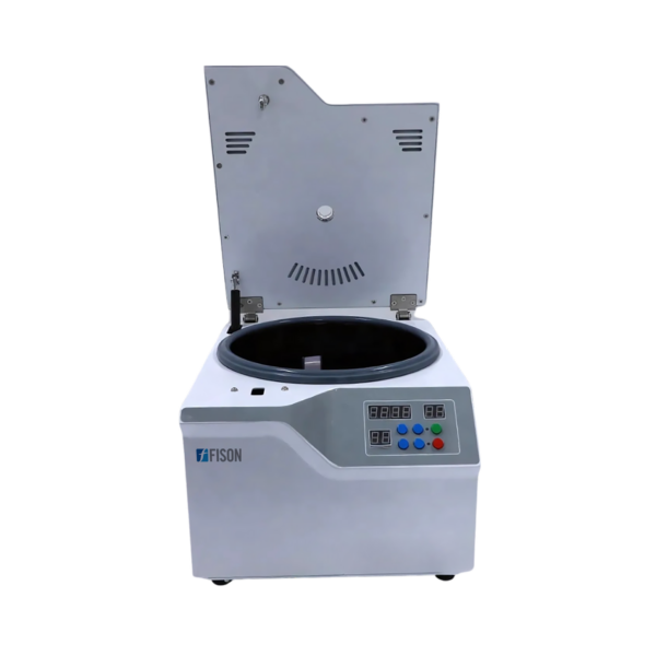 Cyto Centrifuge FM-CC-A100 - Image 2