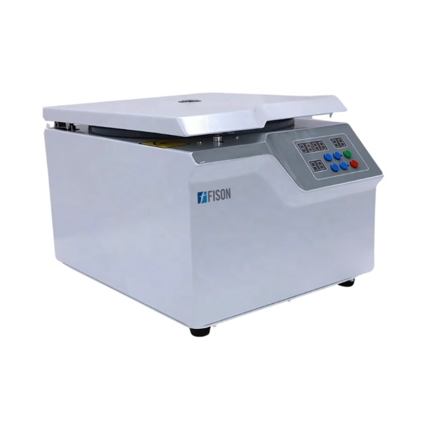 Cyto Centrifuge FM-CC-A100 - Image 3