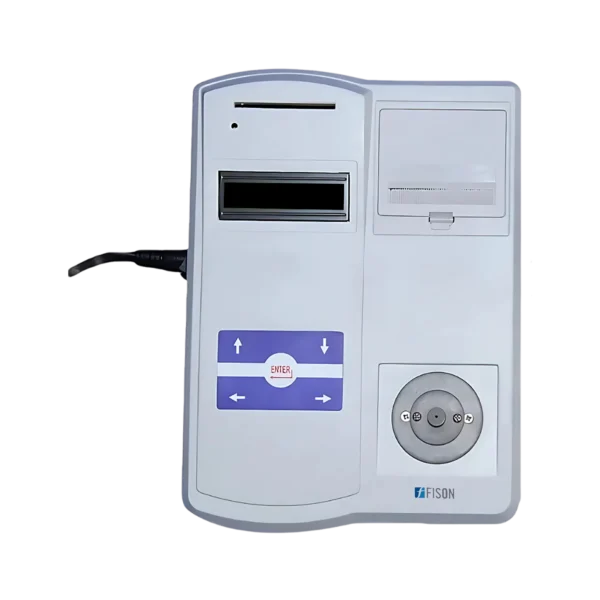 Bilirubinometer FM-BLM-A100