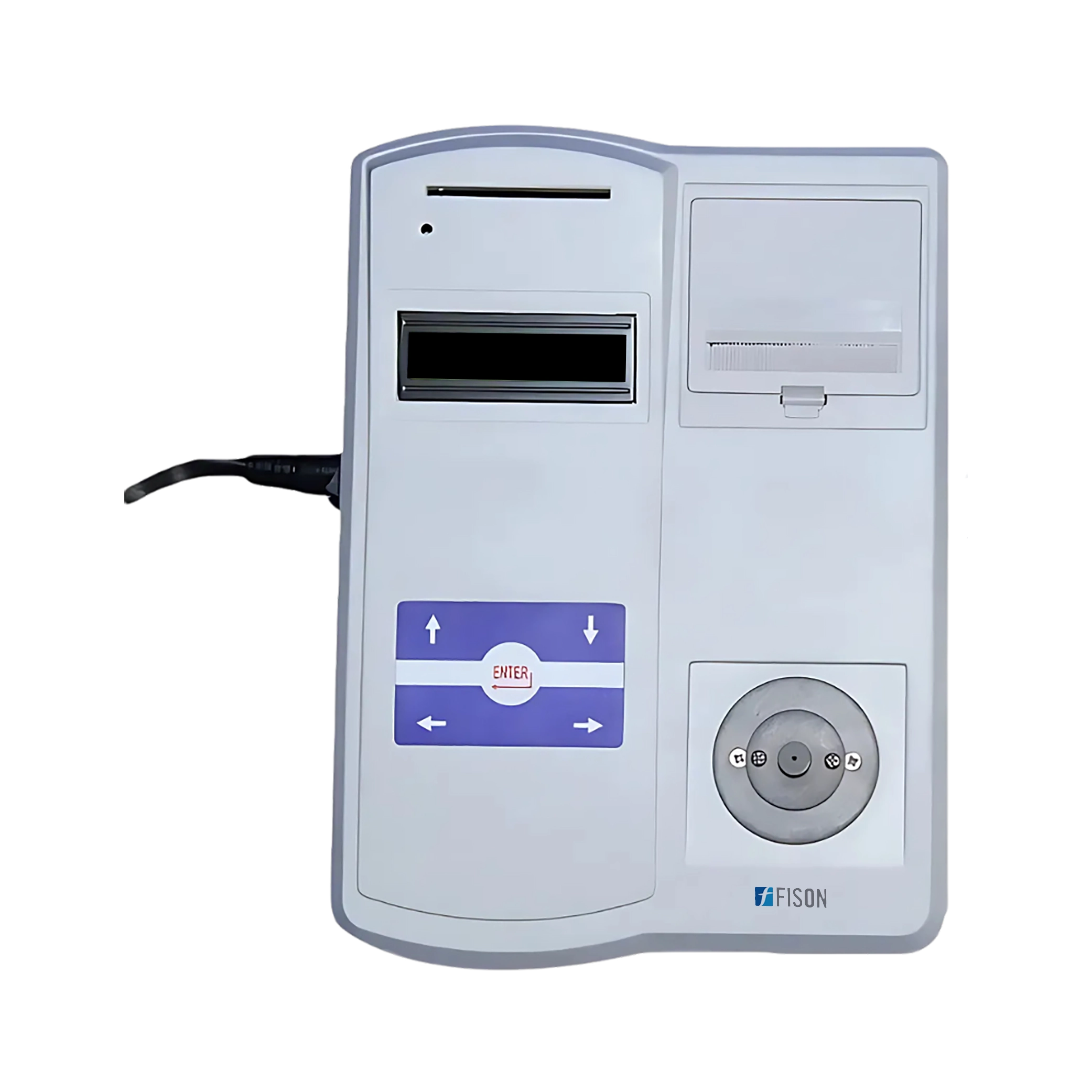 Bilirubinometer FM-BLM-A100