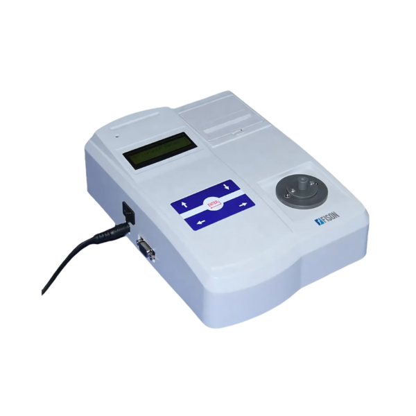Bilirubinometer FM-BLM-A100 - Image 2