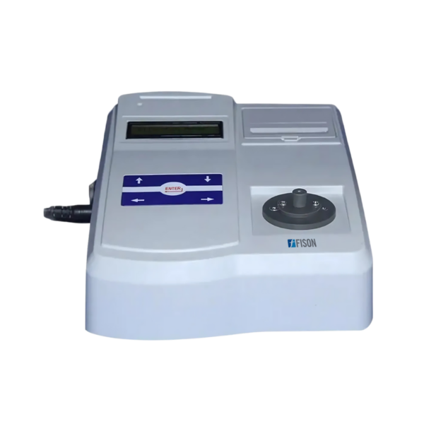 Bilirubinometer FM-BLM-A100 - Image 3