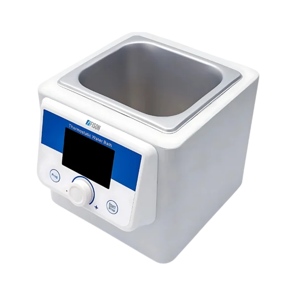 Thermostatic Water Bath FM-TWB-C100 - Image 2