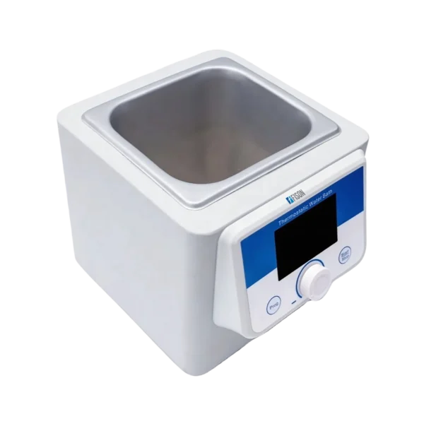 Thermostatic Water Bath FM-TWB-C100 - Image 3
