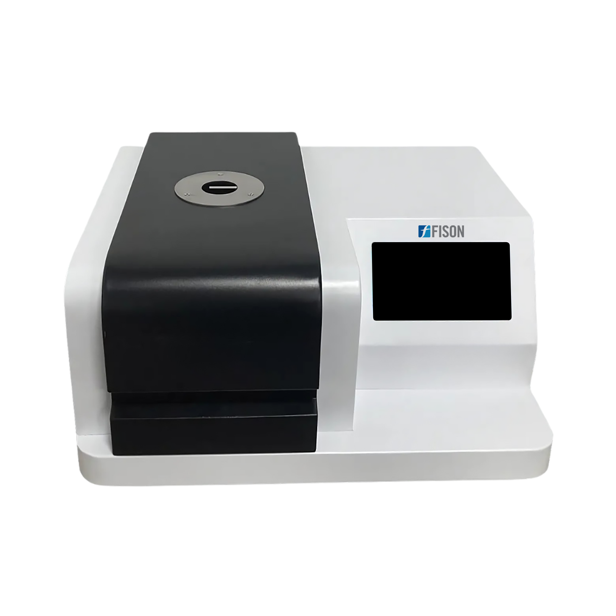 Differential Scanning Calorimeter FM-DSC-A100