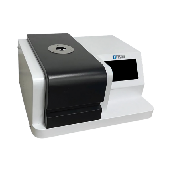 Differential Scanning Calorimeter FM-DSC-A100 - Image 2