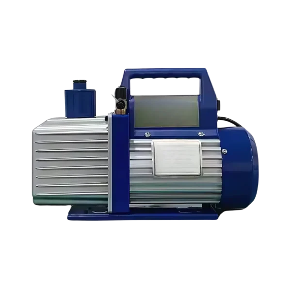 Vacuum Oven FM-VO-A206 - Image 6