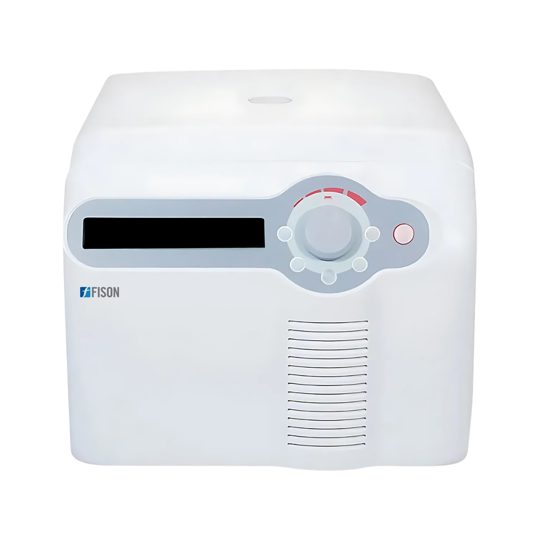 High Speed Refrigerated Centrifuge FM-HRC-B100