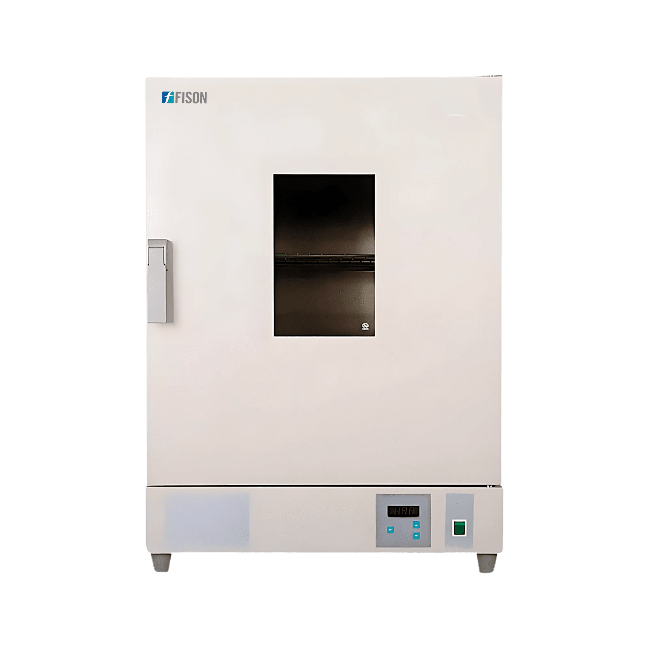 Drying oven FM-DO-A100