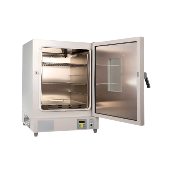 Drying oven FM-DO-A100 - Image 2