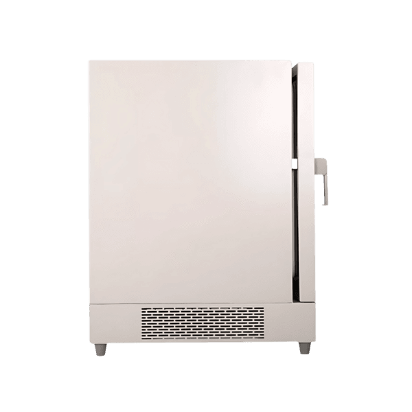 Drying oven FM-DO-A100 - Image 3
